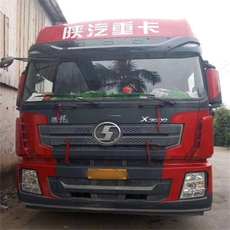 吉林白山江源到海南物流公司——一站式服务，让货运更便捷（到海南的物流公司）