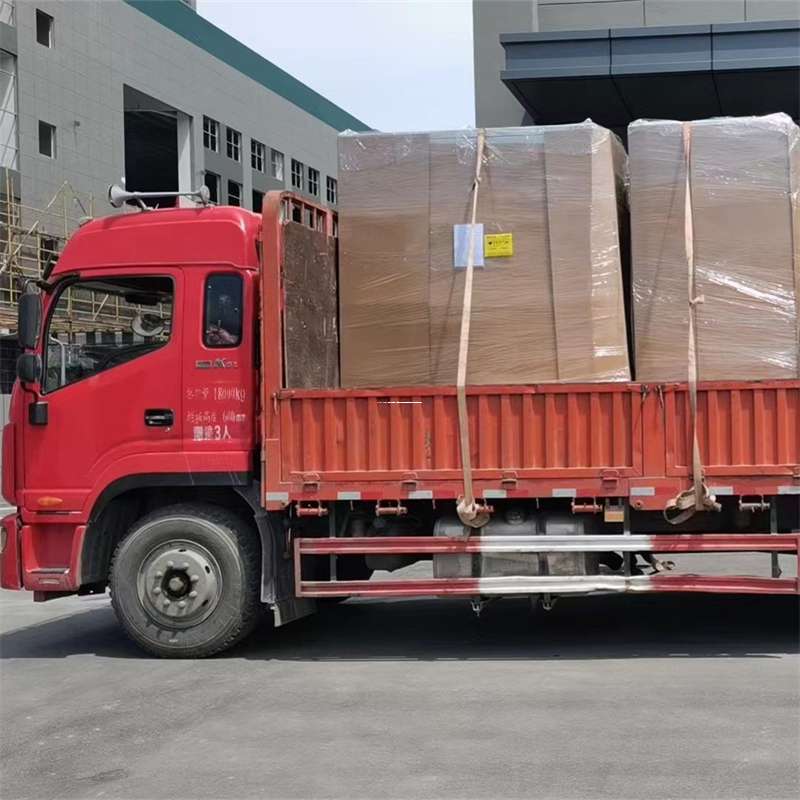 吉林白山江源到肥东物流公司，一站式服务为您的货物保驾护航（肥东物流公司电话号码）