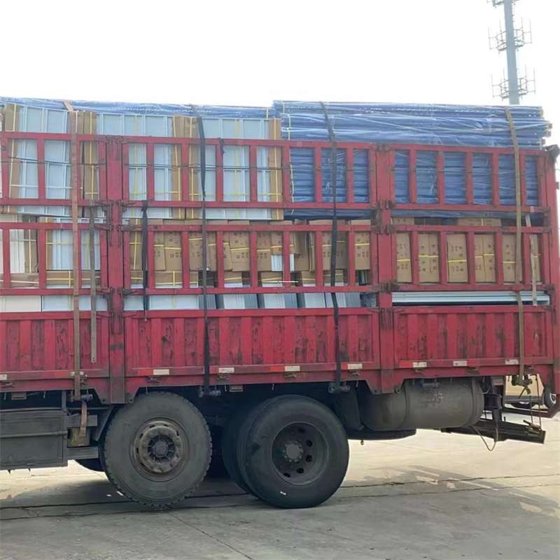吉林白山江源到惠州物流公司一站式服务，让货运更轻松（到惠州物流公司一站式服务,让货运更轻松一些）