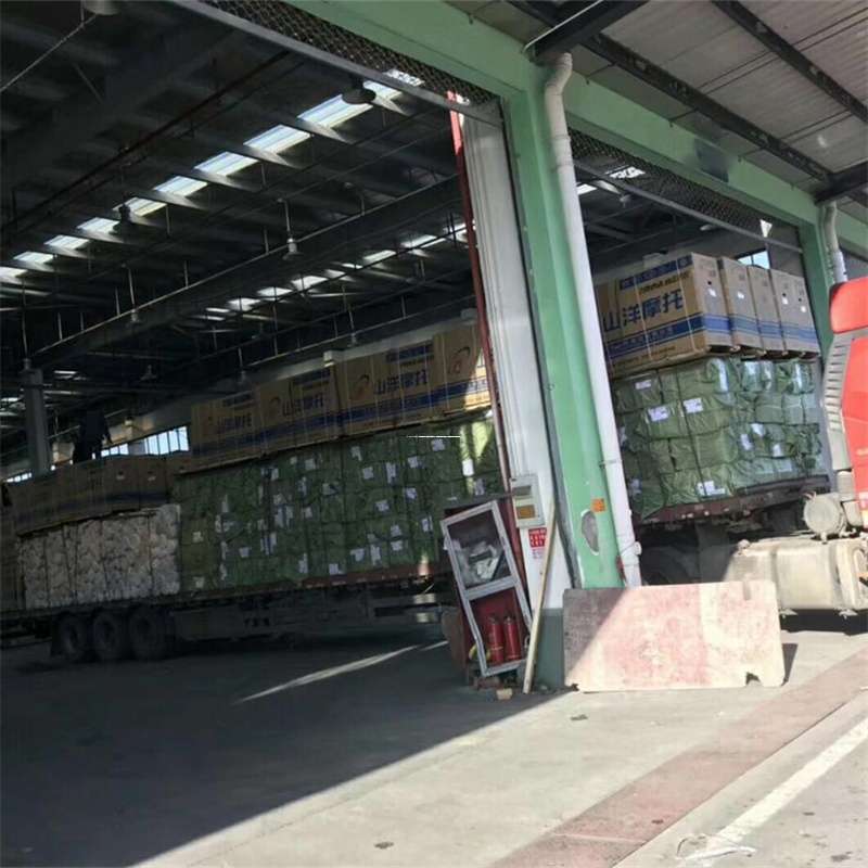 吉林白山江源到伊金霍洛旗物流公司一站式服务，满足您的各种物流需求（伊金霍洛旗物流公司电话）