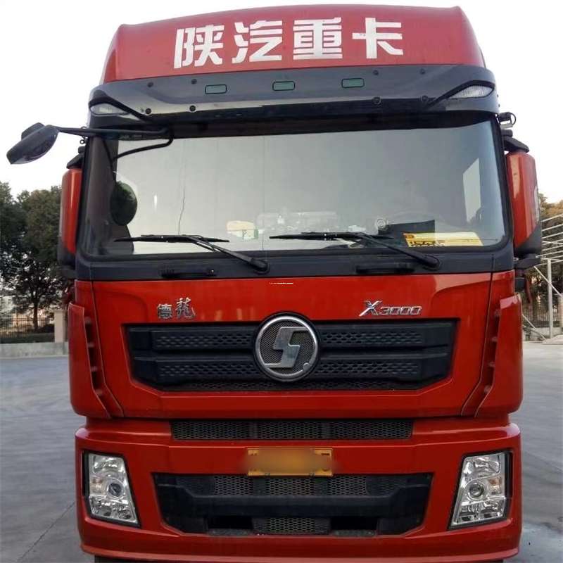 吉林白山江源到菏泽物流公司一站式服务，为您的货物保驾护航