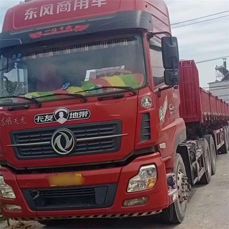 吉林白山江源到靖江物流公司，专业货运服务，让您的货物畅行无忧