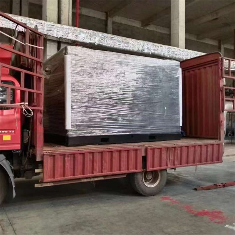 吉林白山江源到石嘴山物流公司一站式货运服务，满足您的各种需求
