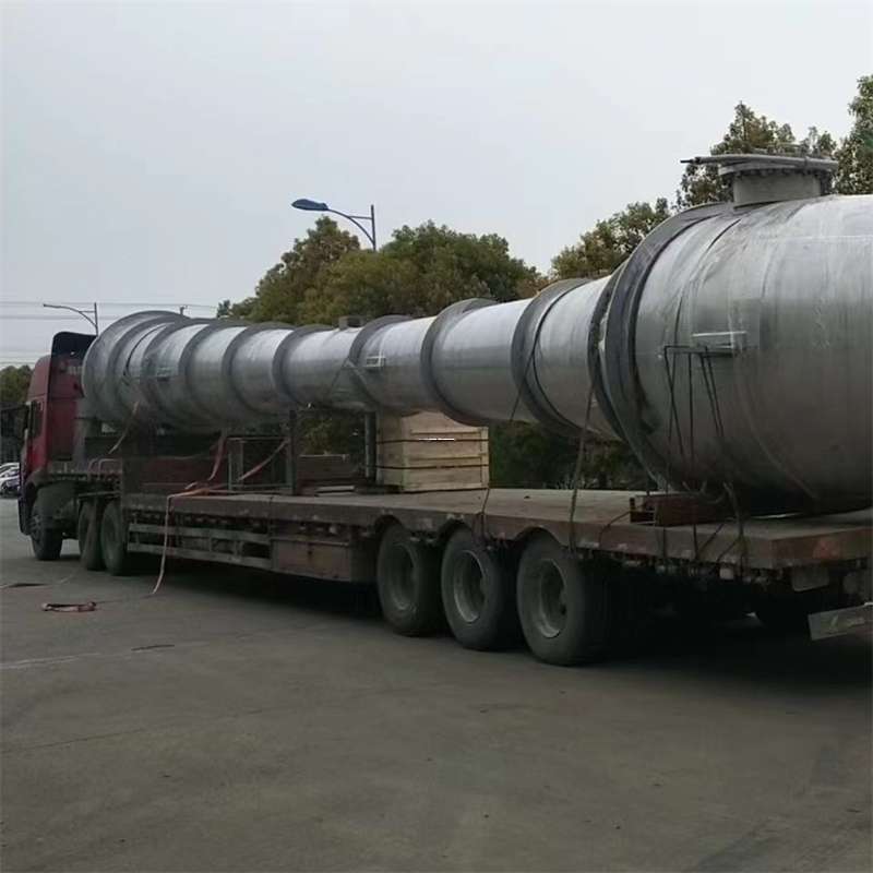 吉林白山江源到南阳物流公司，一站式服务为您提供高效运输体验