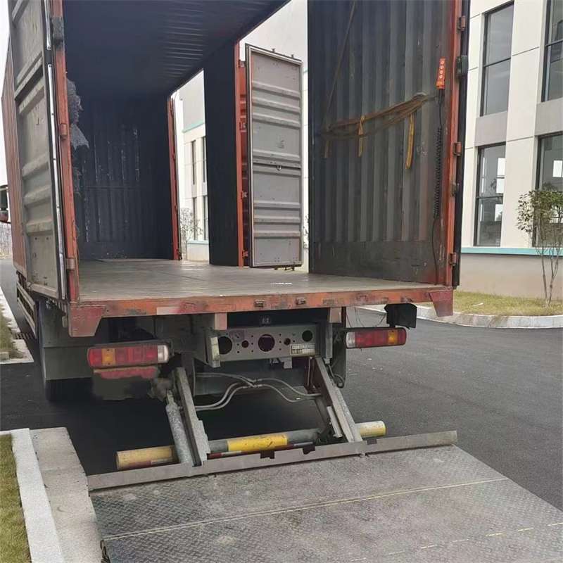 吉林白山江源到长沙物流公司——专业货运，全程无忧