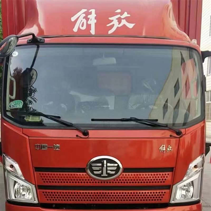 吉林白山江源至阳泉货运专线一站式物流服务，助力商业繁荣与发展