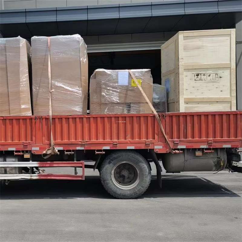 吉林白山江源到朔州物流公司——一站式服务，让货运更便捷