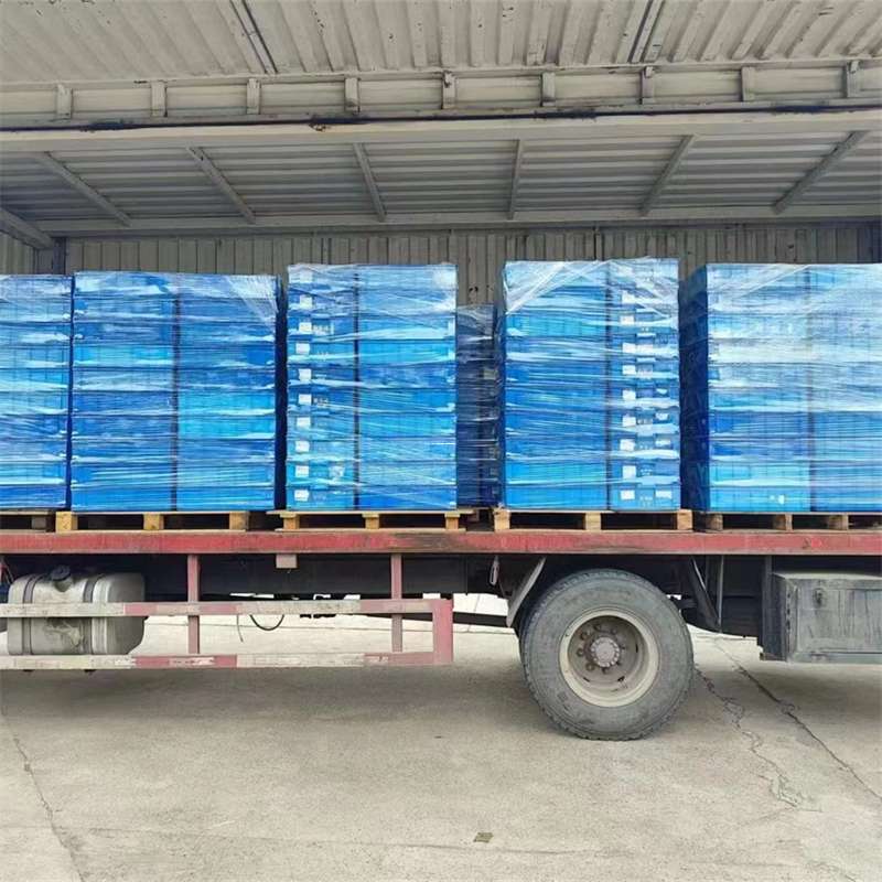 吉林白山江源到惠东物流公司，提供一站式货运服务（到惠东物流公司,提供一站式货运服务吗）
