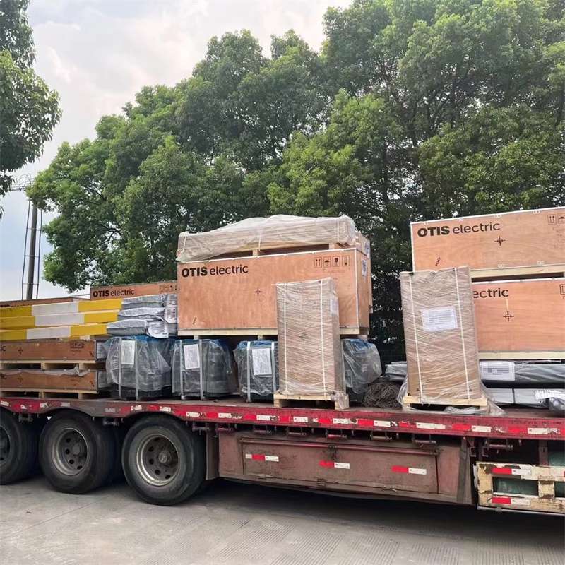 吉林白山江源至张家口货运专线，一站式物流服务助您成功