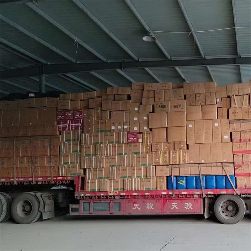 吉林白山江源到福州物流公司——专业货运，高效便捷