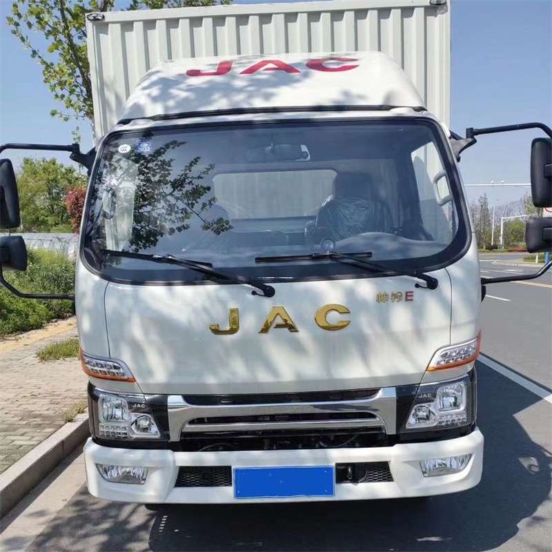吉林白山江源到新疆伊犁新源县物流公司吉林白山江源至新疆伊犁新源县物流专线往返运输